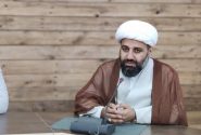 امام جمعه خارگ: حضور میدانی مسئولان و پیگیری مطالبات مردم ضروری است