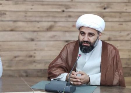 امام جمعه خارگ: حضور میدانی مسئولان و پیگیری مطالبات مردم ضروری است