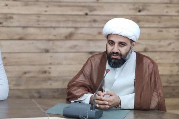 امام جمعه خارگ: حضور میدانی مسئولان و پیگیری مطالبات مردم ضروری است