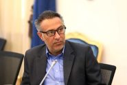 سملیان: پایداری شبکه ارتباطی بوشهر برای اجرای سرشماری نفوس و مسکن تأمین شد