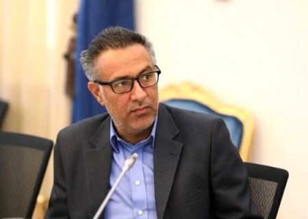 سملیان: پایداری شبکه ارتباطی بوشهر برای اجرای سرشماری نفوس و مسکن تأمین شد