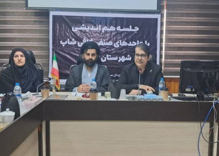 مدیرکل صمت بوشهر: فعالیت کافی‌شاپ‌ها باید در چارچوب قوانین صنفی باشد