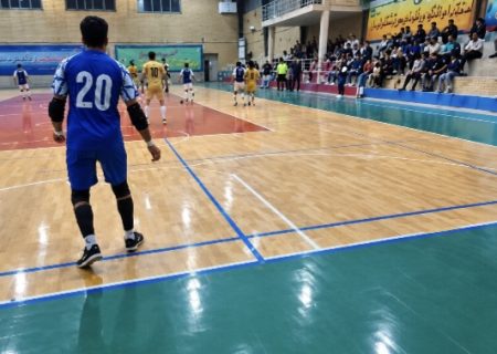 ۹تیم، یک جزیره و بازگشت شور فوتبال به خارگ