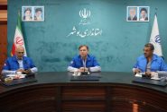 تحقق کامل گام نخست عدالت آموزشی در بوشهر؛ ساخت ۸۵۰ کلاس و فضای آموزشی در گام دوم