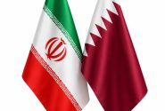 استاندار بوشهر در سفر به قطر وزیر کشور را همراهی کرد