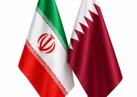 استاندار بوشهر در سفر به قطر وزیر کشور را همراهی کرد
