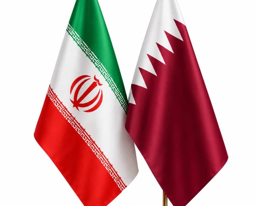استاندار بوشهر در سفر به قطر وزیر کشور را همراهی کرد