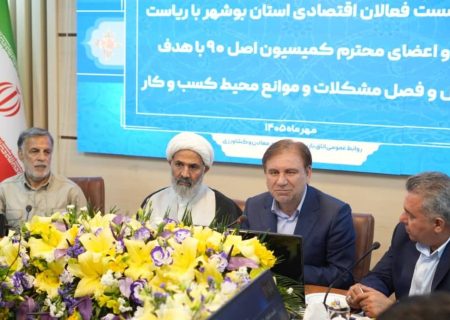 زارع: دولت الکترونیک، مسیر شفافیت و تسریع امور اقتصادی است