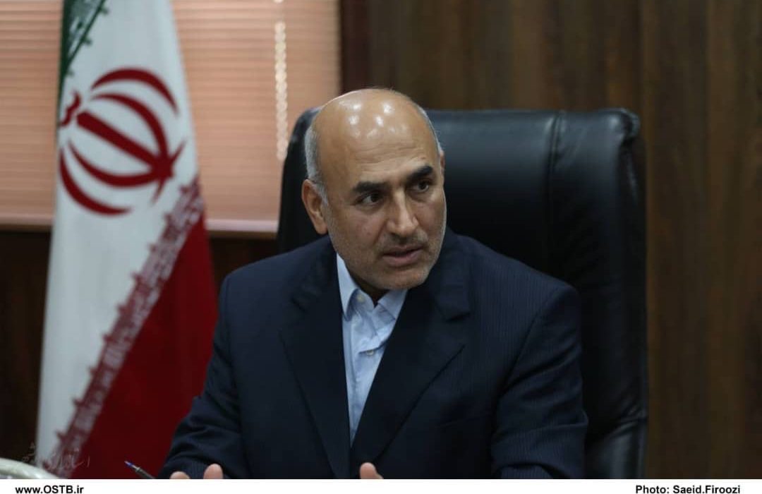 توسعه زیرساختها و تأمین تجهیزات درمانی از اولویتهای استان بوشهر است