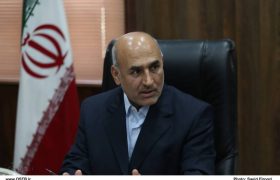 توسعه زیرساخت‌ها و تأمین تجهیزات درمانی از اولویت‌های استان بوشهر است
