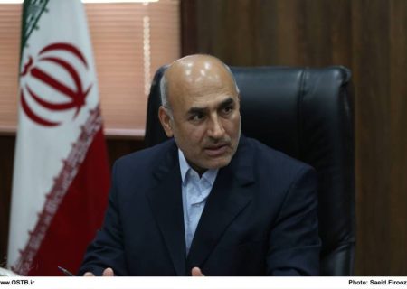 توسعه زیرساخت‌ها و تأمین تجهیزات درمانی از اولویت‌های استان بوشهر است