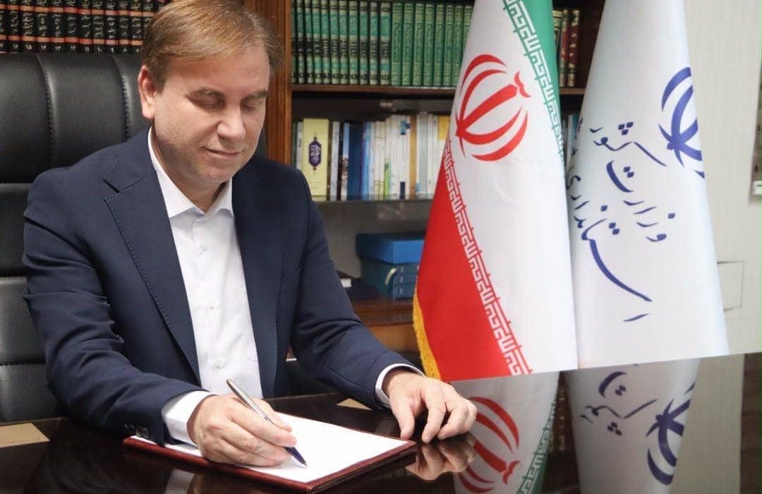 استاندار بوشهر آموزش عمومی را محور کاهش خسارات بحران دانست