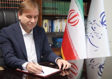 استاندار بوشهر آموزش عمومی را محور کاهش خسارات بحران دانست