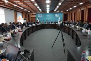 استاندار بوشهر: ۴ همت در حوزه گردشگری استان سرمایه‌گذاری شده است