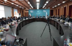 استاندار بوشهر: ۴ همت در حوزه گردشگری استان سرمایه‌گذاری شده است