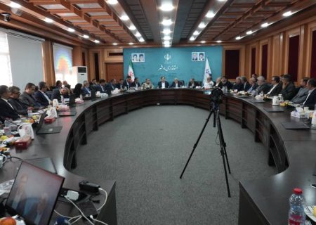 استاندار بوشهر: ۴ همت در حوزه گردشگری استان سرمایه‌گذاری شده است