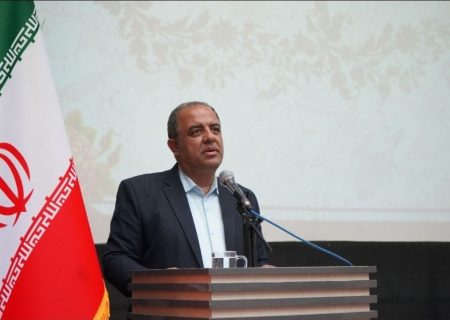 فرماندار بوشهر: مجاهدت‌های فراجا در تأمین امنیت شایسته تقدیر است