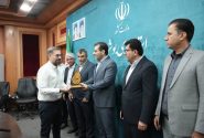 کارفرمایان بوشهر در خط مقدم حفظ تولید و اشتغال