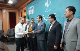 کارفرمایان بوشهر در خط مقدم حفظ تولید و اشتغال