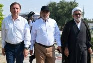 شتاب‌بخشی به بازسازی پالایشگاه‌های پارس جنوبی برای تأمین پایدار گاز زمستانی