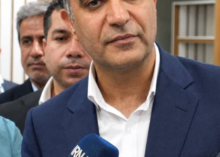 کلینیک هوشمند سرمایه‌گذاری در منطقه آزاد بوشهر راه‌اندازی می‌شود
