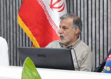 کمیسیون اصل ۹۰ مجلس آمادگی زیرساخت‌های انرژی پارس جنوبی را ارزیابی کرد