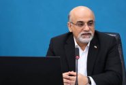 افزایش آمادگی بوشهر برای مقابله با تهدیدات انسان‌ساخت و ترکیبی