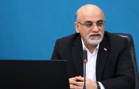 افزایش آمادگی بوشهر برای مقابله با تهدیدات انسان‌ساخت و ترکیبی