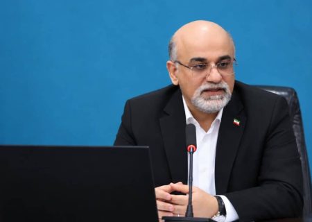 افزایش آمادگی بوشهر برای مقابله با تهدیدات انسان‌ساخت و ترکیبی