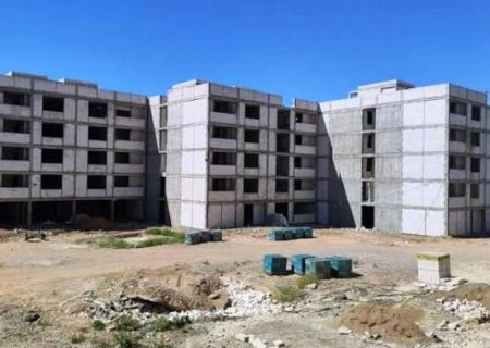 پیگیری تخصیص ۵۰۰ قطعه زمین به نخبگان استان بوشهر
